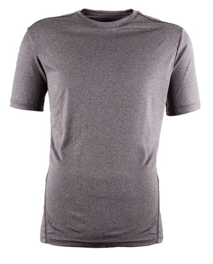 T-shirt athlétique Bauer Vapor Team Tech
